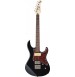 Yamaha Pacifica 311H BL električna kitara
